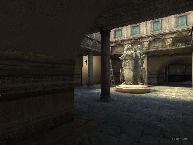 dm_the_alcys_castle_lite thumb 42