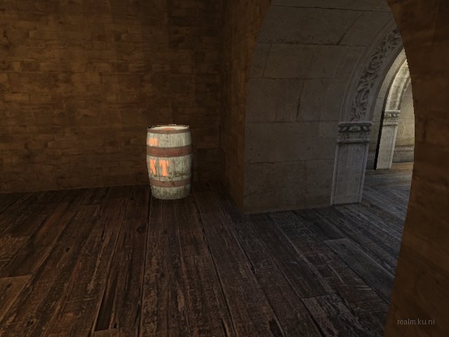 dm_the_alcys_castle_lite thumb 6