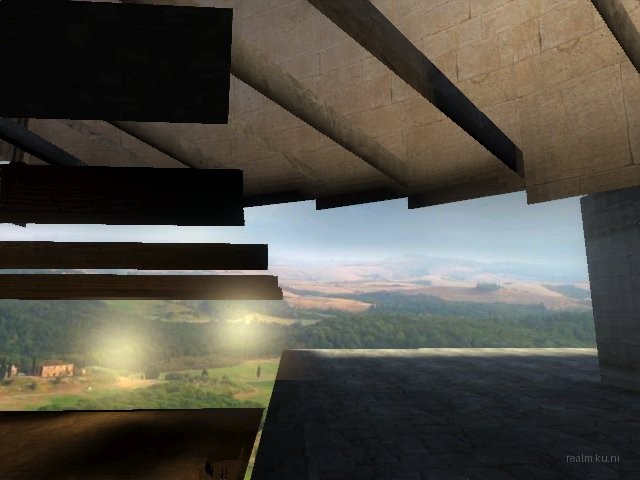 dm_the_alcys_castle_lite thumb 41