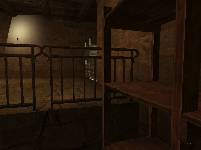 dm_the_alcys_castle_lite thumb 10