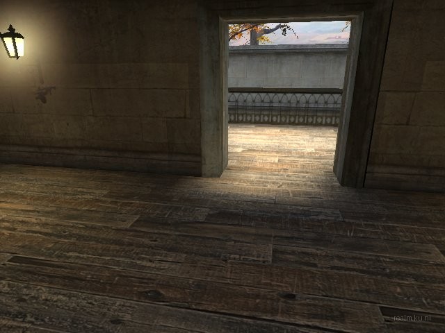 dm_the_alcys_castle_lite thumb 40