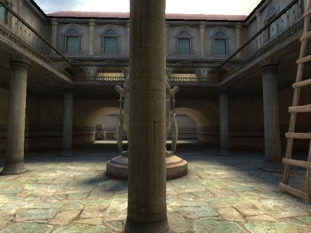 dm_the_alcys_castle_lite thumb 26
