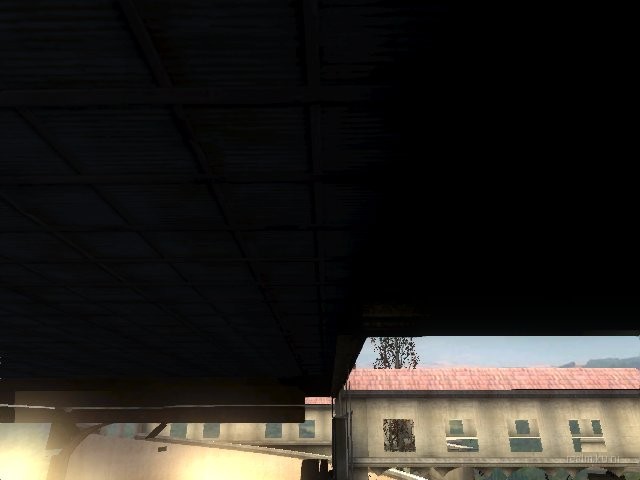 dm_the_alcys_castle_lite thumb 21