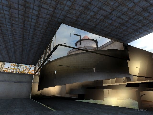 dm_the_alcys_castle_lite thumb 11