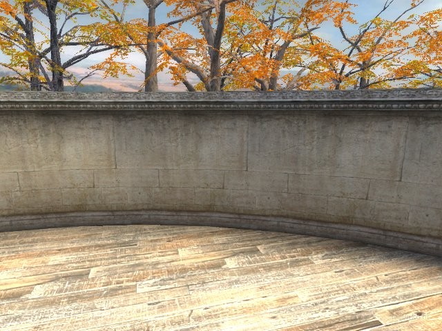dm_the_alcys_castle_lite thumb 45
