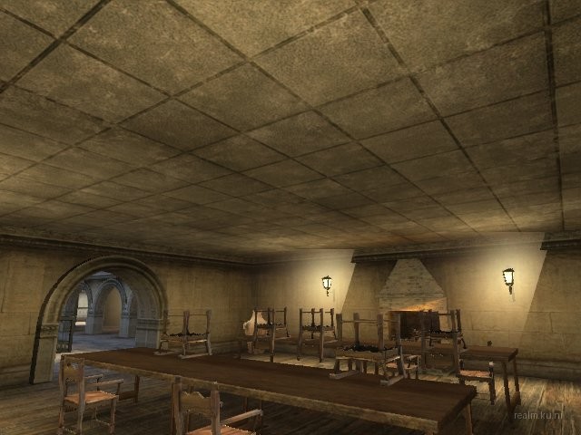 dm_the_alcys_castle_lite thumb 24