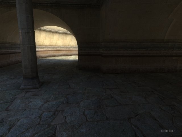 dm_the_alcys_castle_lite thumb 28