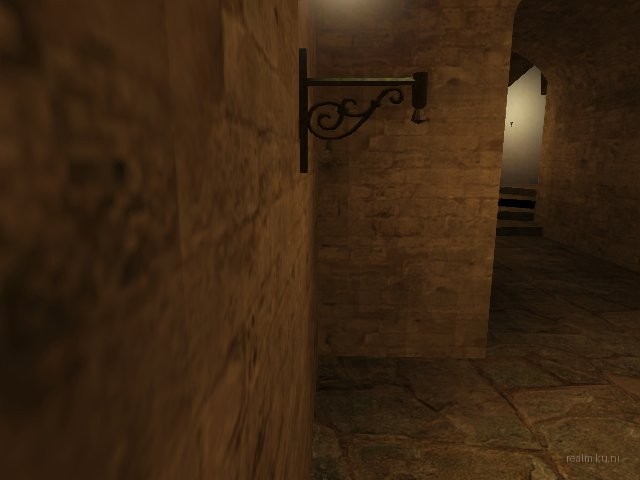 dm_the_alcys_castle_lite thumb 20