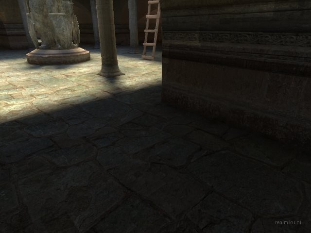 dm_the_alcys_castle_lite thumb 13