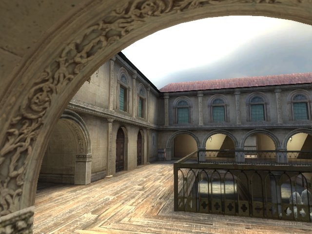 dm_the_alcys_castle_lite thumb 25