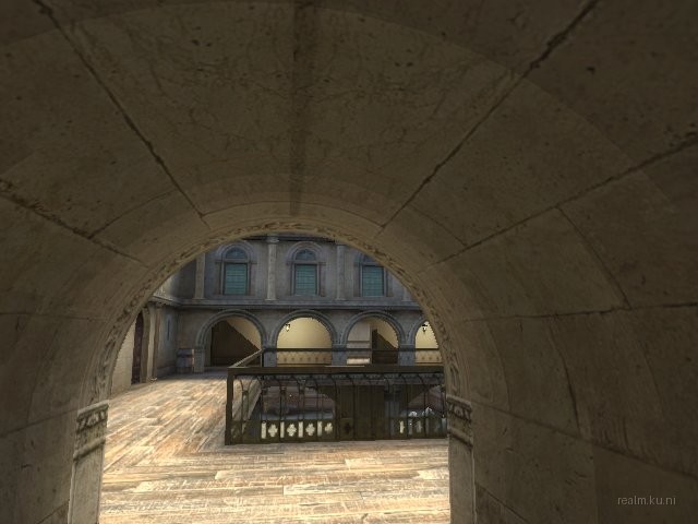 dm_the_alcys_castle_lite thumb 15