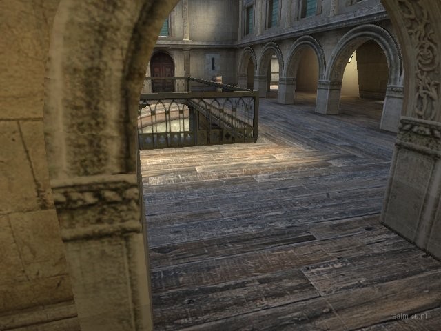dm_the_alcys_castle_lite thumb 17