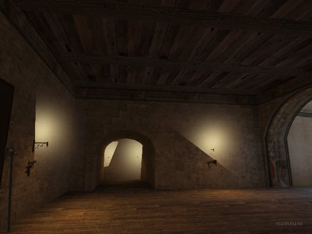 dm_the_alcys_castle_lite thumb 38