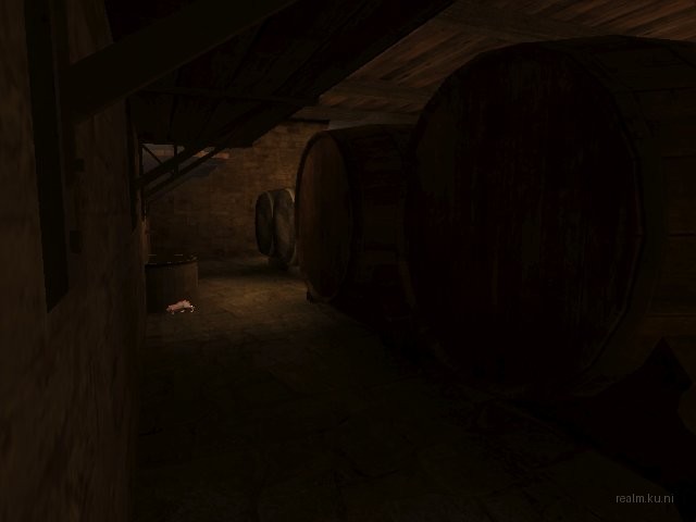 dm_the_alcys_castle_lite thumb 36