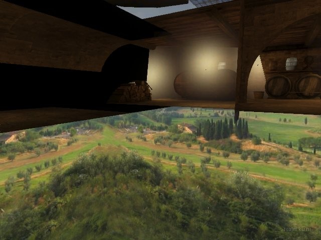 dm_the_alcys_castle_lite thumb 16