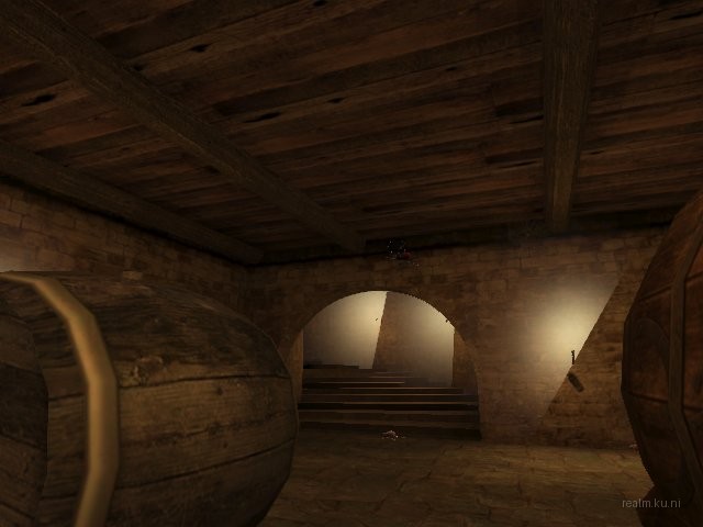 dm_the_alcys_castle_lite thumb 43