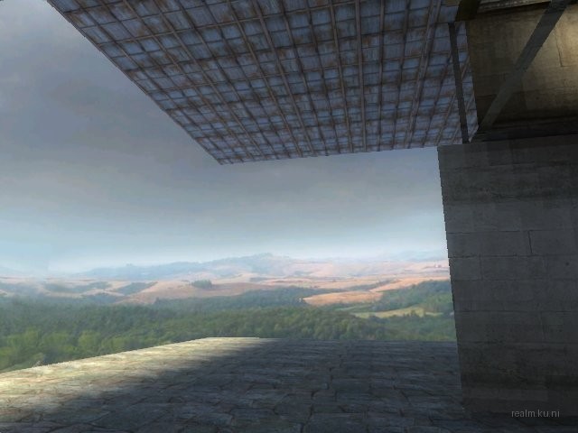 dm_the_alcys_castle_lite thumb 2