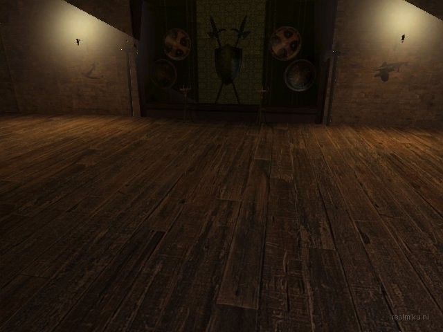 dm_the_alcys_castle_lite thumb 19