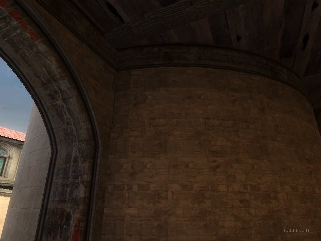 dm_the_alcys_castle_lite thumb 12