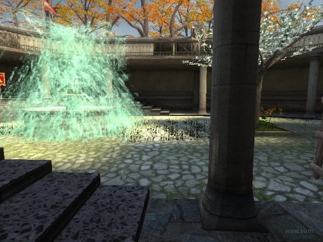 dm_the_alcys_castle_lite thumb 37