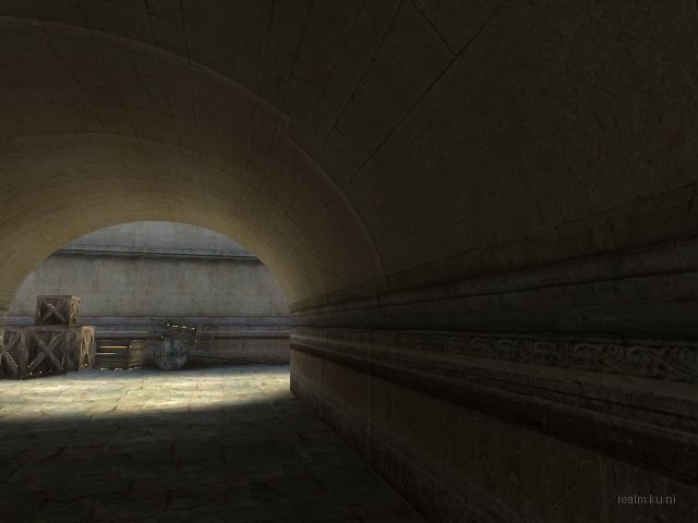 dm_the_alcys_castle_lite thumb 3