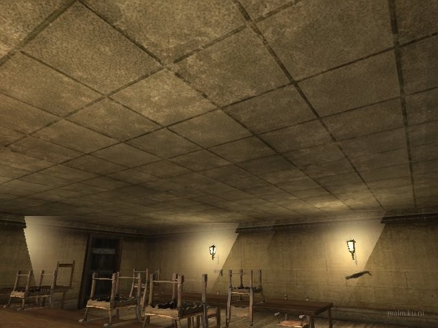 dm_the_alcys_castle_lite thumb 8