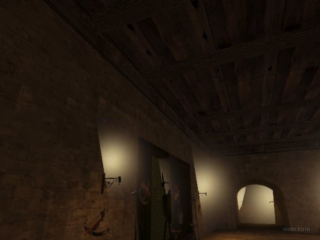 dm_the_alcys_castle_lite thumb 9