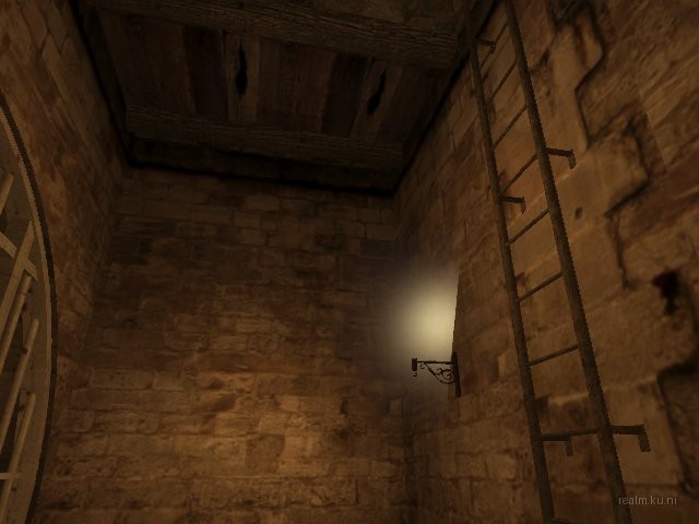 dm_the_alcys_castle_lite thumb 7
