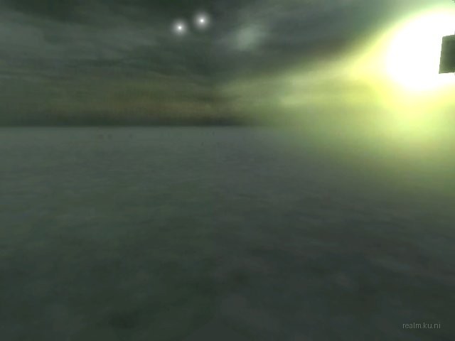 pl_streetwar_v7 thumb 18