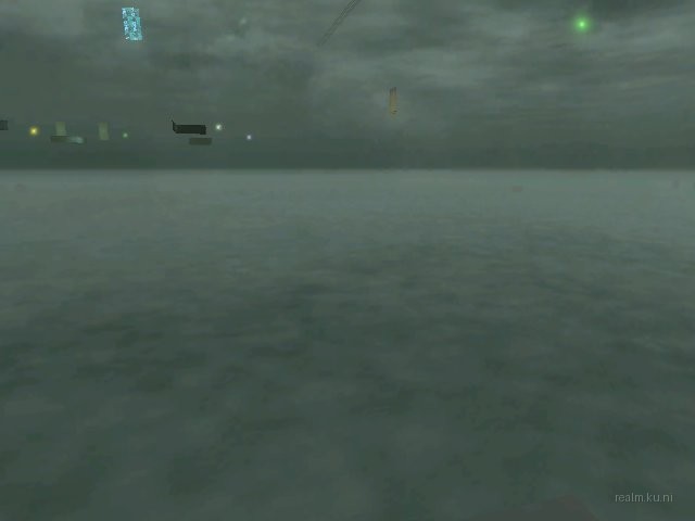 pl_streetwar_v7 thumb 20