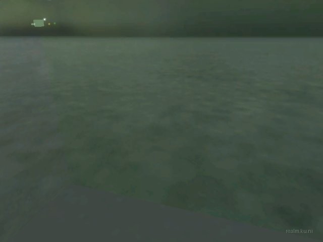 pl_streetwar_v7 thumb 63