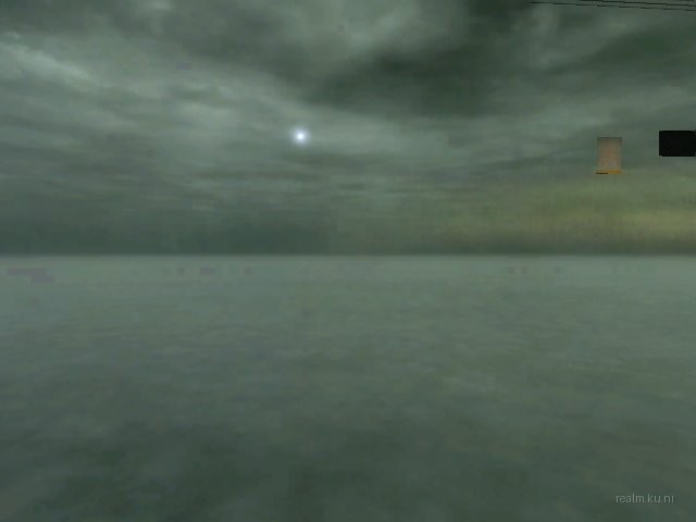 pl_streetwar_v7 thumb 49