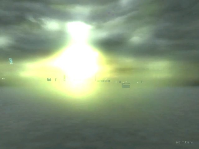pl_streetwar_v7 thumb 14