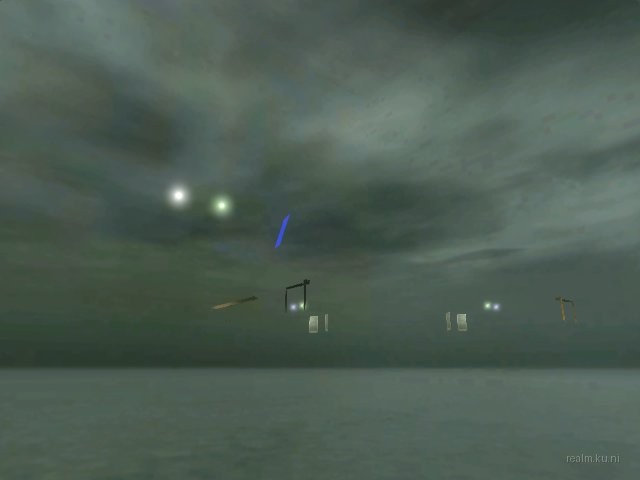 pl_streetwar_v7 thumb 10