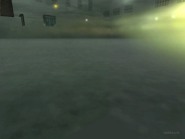 pl_streetwar_v7 thumb 28