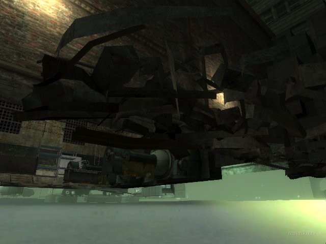 pl_streetwar_v7 thumb 30