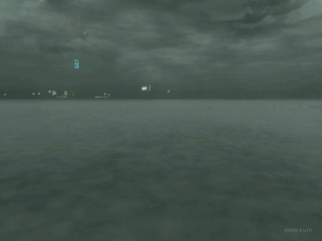 pl_streetwar_v7 thumb 21