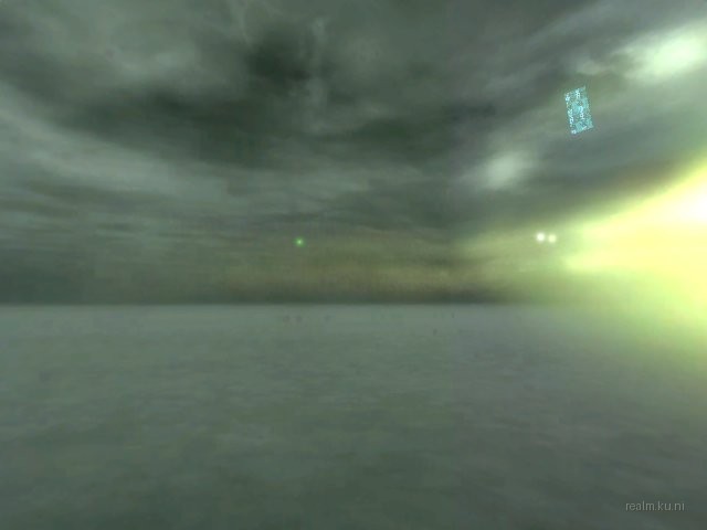 pl_streetwar_v7 thumb 32