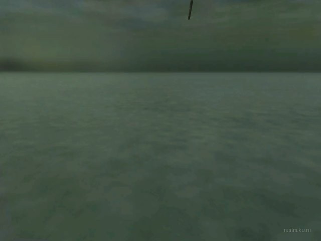 pl_streetwar_v7 thumb 54