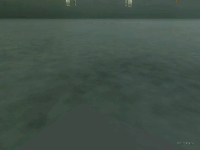 pl_streetwar_v7 thumb 58