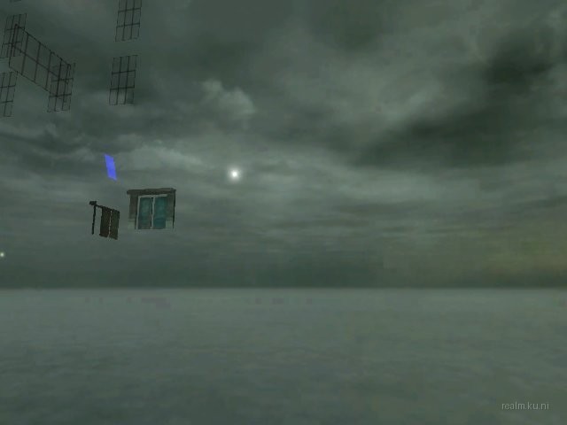 pl_streetwar_v7 thumb 55