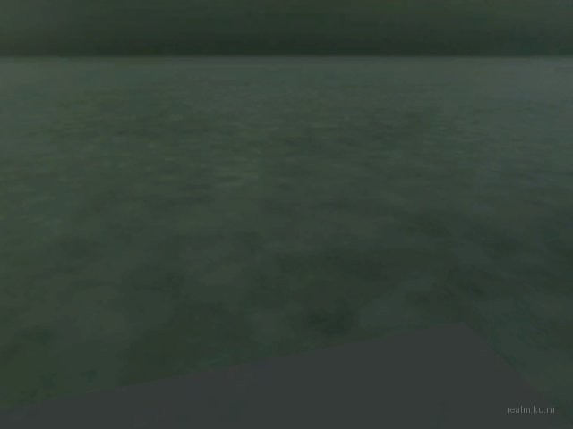 pl_streetwar_v7 thumb 45