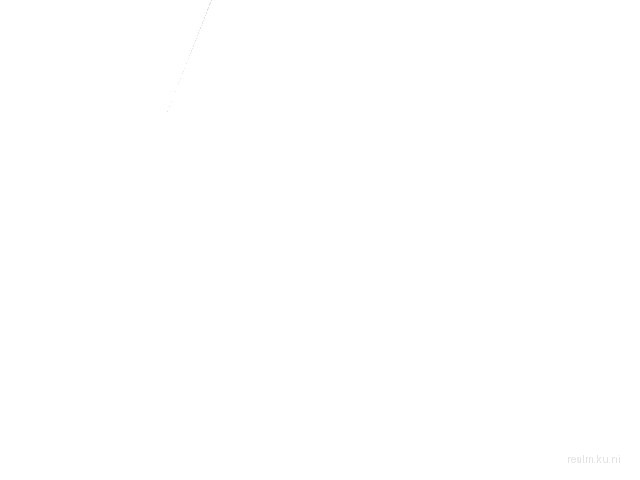 pl_streetwar_v7 thumb 37