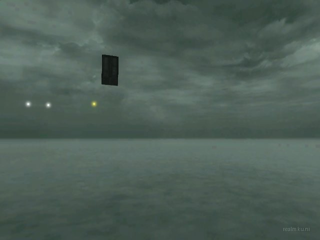 pl_streetwar_v7 thumb 56