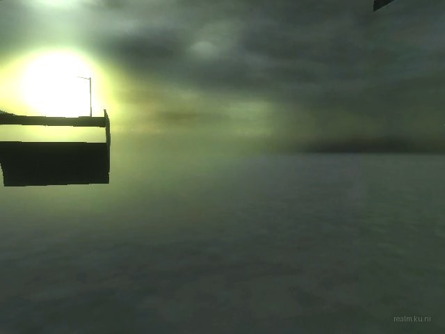 pl_streetwar_v7 thumb 52