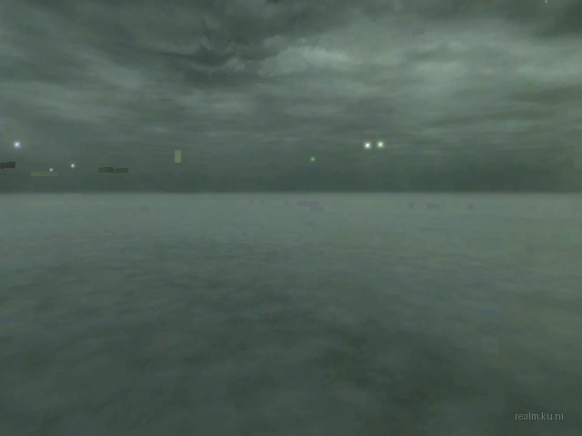 pl_streetwar_v7 thumb 57
