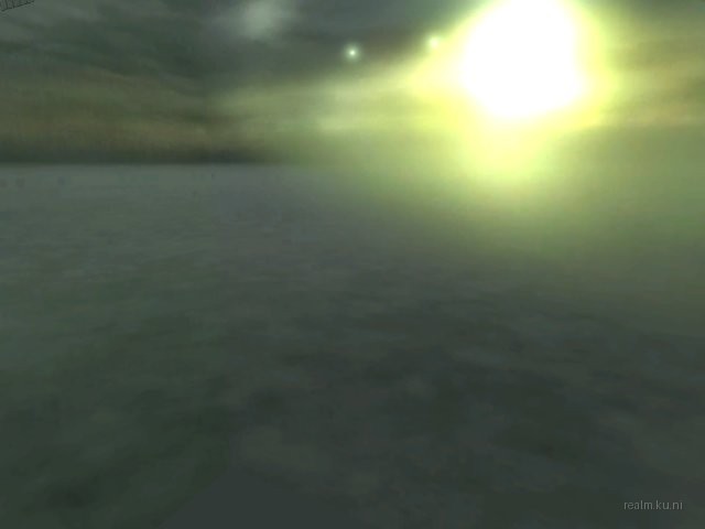 pl_streetwar_v7 thumb 26