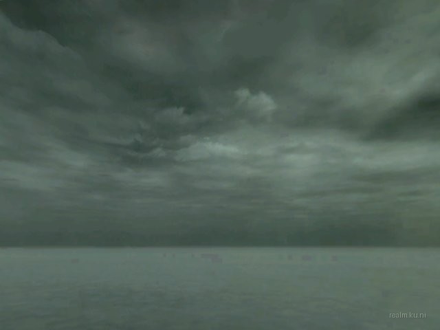 pl_streetwar_v7 thumb 42