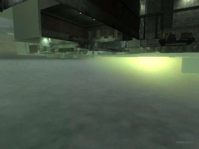 pl_streetwar_v7 thumb 44