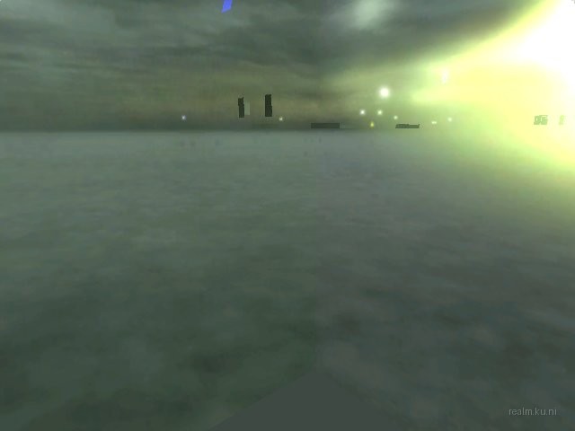 pl_streetwar_v7 thumb 23
